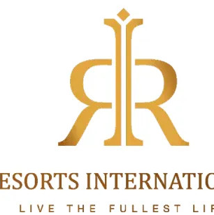 Công ty Resorts International Viet Nam tuyển dụng 2024